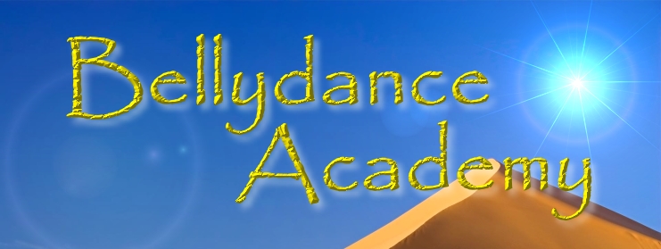 Bellydance Academy - Bauchtanz Academy - Bauchtanzschule München